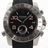 Tudor 20200GMT