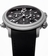 Blancpain 2041-1230-64b