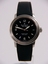 Blancpain 2100-1130A-64B