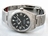 Rolex 214270BKASO