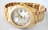 Rolex 218238