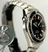 Omega 2201.51.00