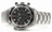 Omega 2210.51.00