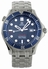 Omega 2221.80.00