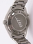 Omega 222304601001