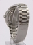 Omega 222304601001