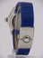 Corum 039-150-20-0F03PN94R