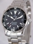 Omega 2252.50.00