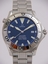 Omega 2255.80.00