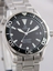 Omega 2262.50.00