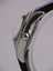 Corum 039-151-47-0F11 PN95R