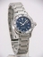 Omega 2285.80.00