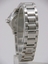 Omega 2285.80.00