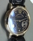 A Lange Sohne 231.031