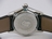 Corum 039-151-47-0F11 PN95R