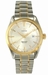 Omega 2317.30.00