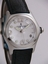 Corum 039-250-20-0F01EB30R