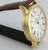 A Lange Sohne 232.021