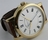 A Lange Sohne 232.021