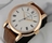 A Lange Sohne 232.032