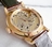 A Lange Sohne 232.032