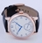 A Lange Sohne 233.026