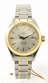 Omega 2377.30.00