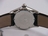 Corum 039-250-20-0F01EB30R