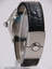 Corum 039-250-20-0F01EB30R