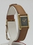 Cartier 2439700