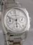 Girard Perregaux 24980-1-11-1041