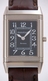 Jaeger LeCoultre 250.34.70 (Q2503470)