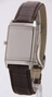 Jaeger LeCoultre 250.34.70 (Q2503470)