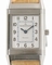 Jaeger LeCoultre 250.84.10