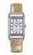 Jaeger LeCoultre 250.84.10