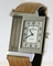 Jaeger LeCoultre 250.84.10