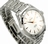 Omega 2502.34.00