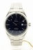 Omega 2502.80.00