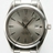 Omega 2503.30.00