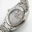 Omega 2503.30.00