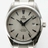 Omega 2503.33.00