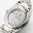 Omega 2503.33.00