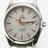 Omega 2503.34.00