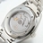 Omega 2503.34.00