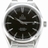 Omega 2503.50.00