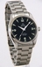 Omega 2503.52