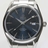 Omega 2503.80.00