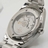 Omega 2503.80.00