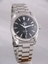 Omega 2504.50.00