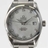 Omega 2504.75